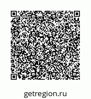 74816643453