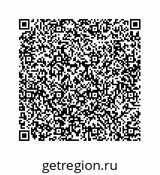 74816643454