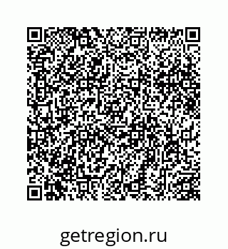 74816643455