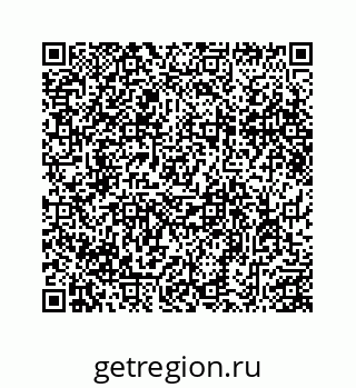 74816643456