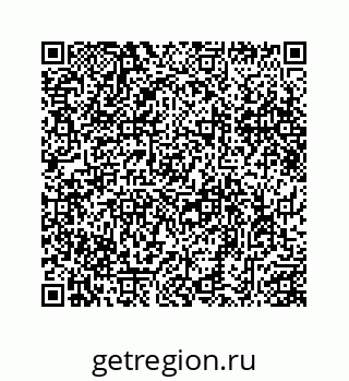 74816643457