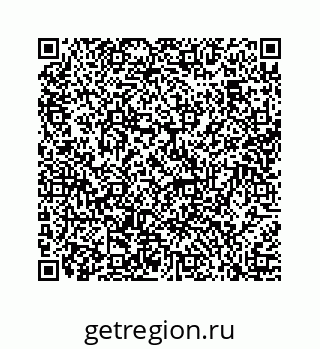 74816643458