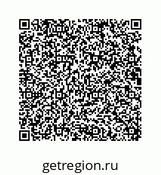 74816643459