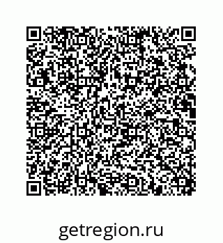 74816643460