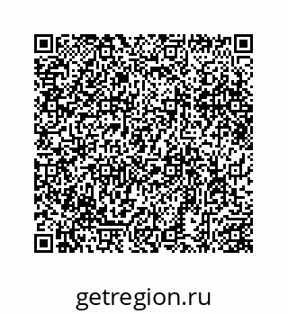 74816643462