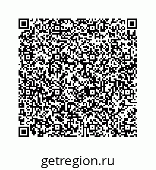 74816643464
