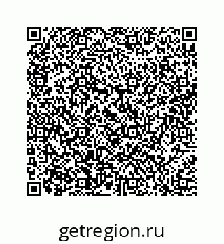 74816643467