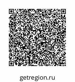 74816643477