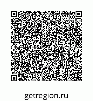 74816643478