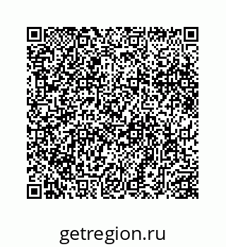74816643480