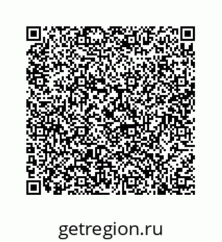 74816643485