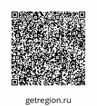 74816643486
