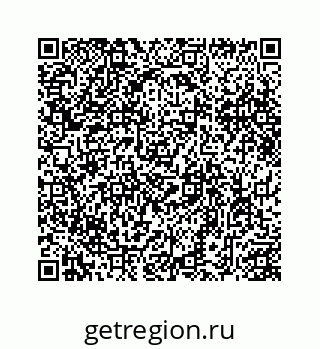 74816643489