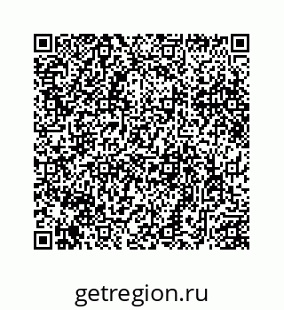 74816643491