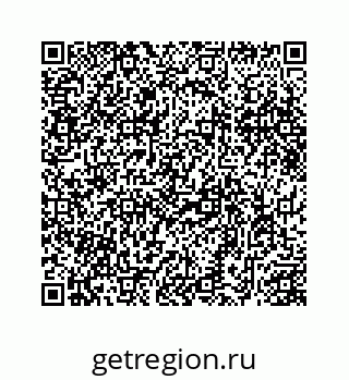 74816643492