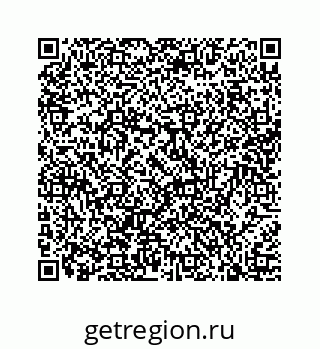 74816643496