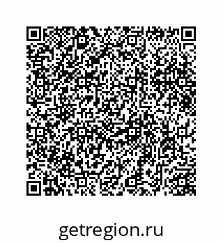 74816643497