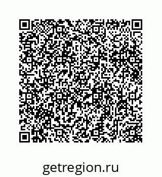 74816643498