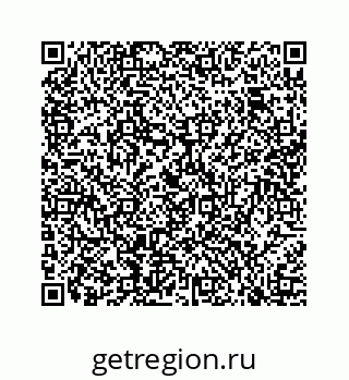 74816643500