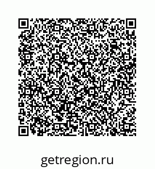 74816643506