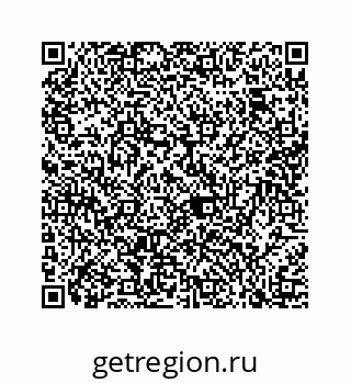 74816643510