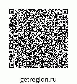 74816643513