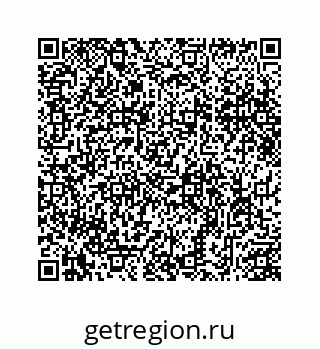74816643514