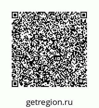 74816643516