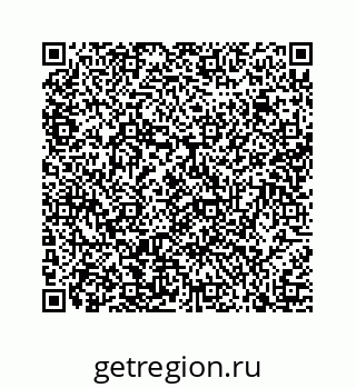 74816643517