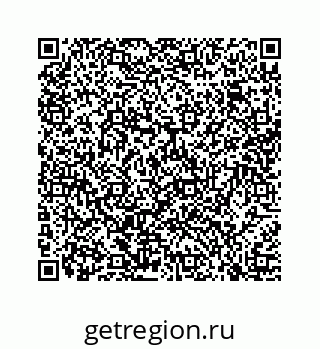 74816643521