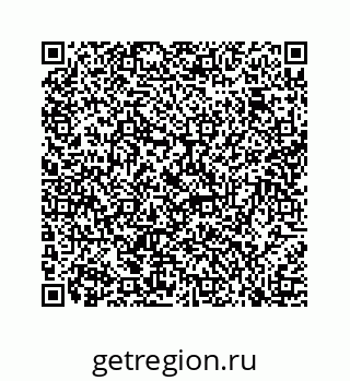 74816643522