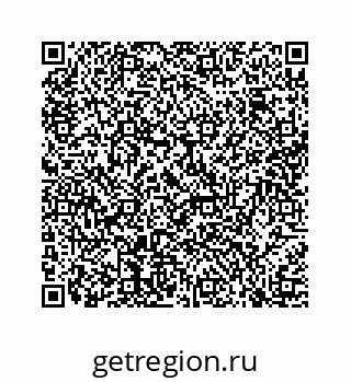 74816643524