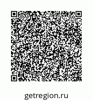 74816643526