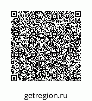 74816643527