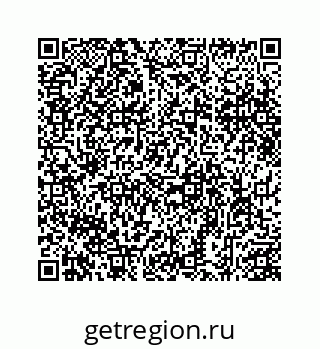 74816643528