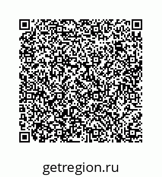 74816643529