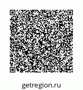 74816643530