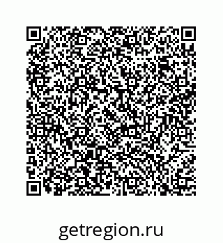 74816643531