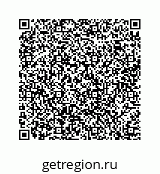 74816643532