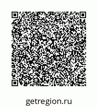 74816643537