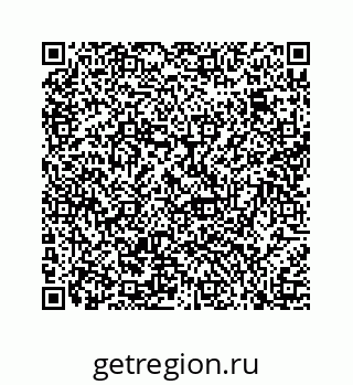 74816643539