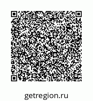 74816643543
