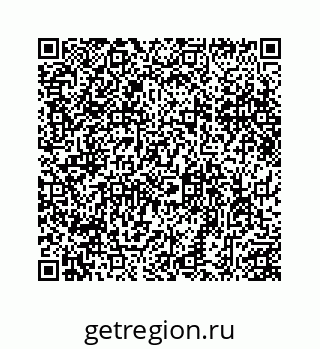 74816643544