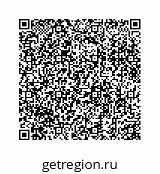 74816643546