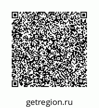 74816643550