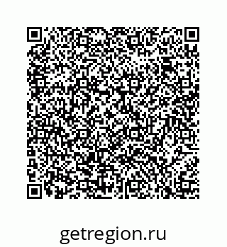 74816643552
