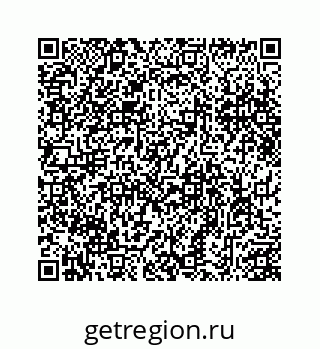 74816643553