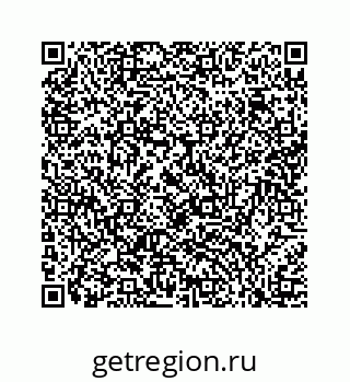 74816643556
