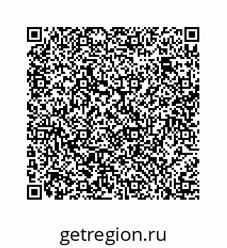 74816643558
