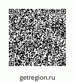 74816643559